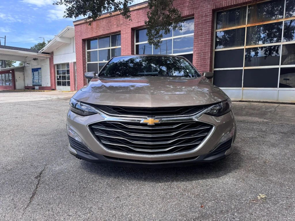 chevrolet malibu 2023 1G1ZD5ST6PF173148 image chevrolet malibu 2023 1G1ZD5ST6PF173148 image