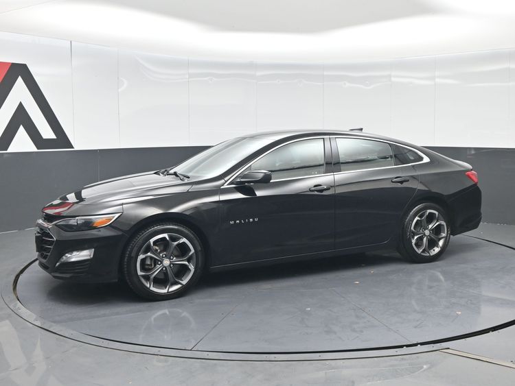chevrolet malibu 2023 1G1ZD5ST2PF228422 image chevrolet malibu 2023 1G1ZD5ST2PF228422 image