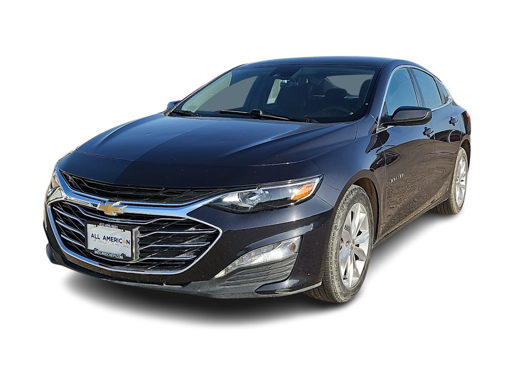 chevrolet malibu 2023 1G1ZD5ST6PF243277 image chevrolet malibu 2023 1G1ZD5ST6PF243277 image