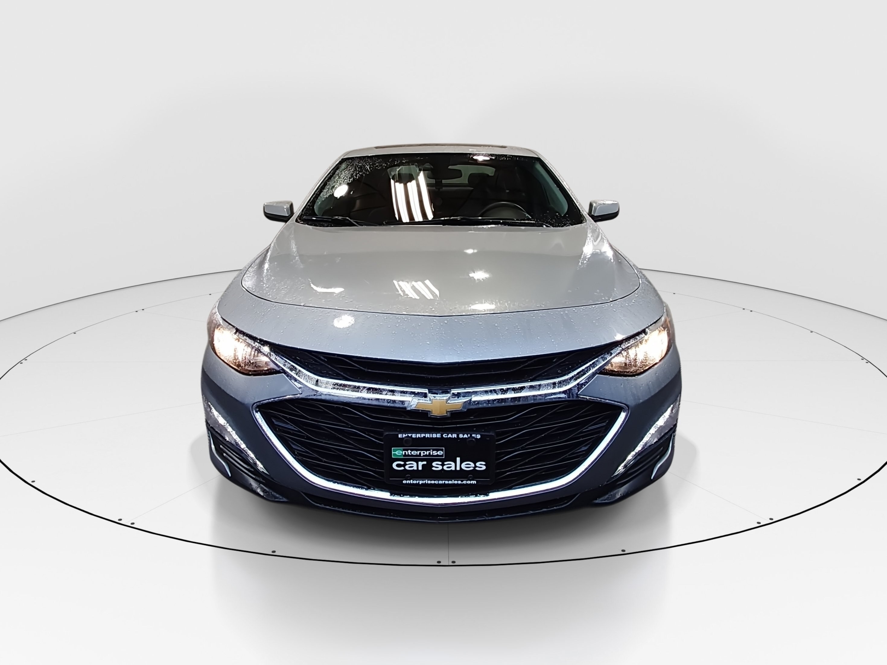 chevrolet malibu 2023 1G1ZD5ST1PF250802 image chevrolet malibu 2023 1G1ZD5ST1PF250802 image