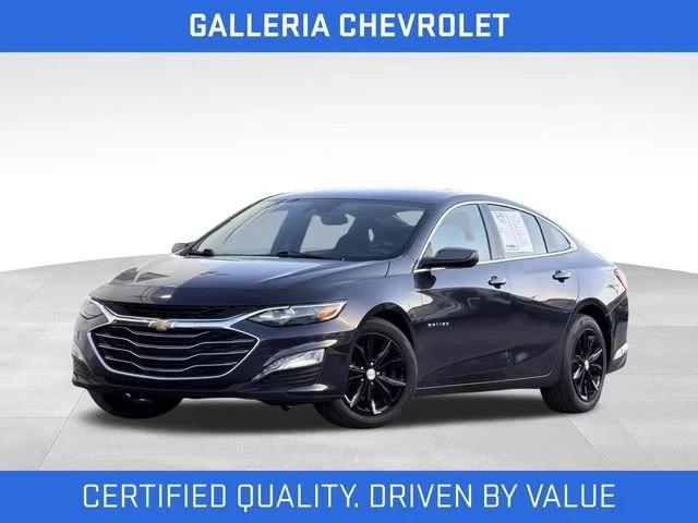 chevrolet malibu 2023 1G1ZD5ST2PF221423 image chevrolet malibu 2023 1G1ZD5ST2PF221423 image