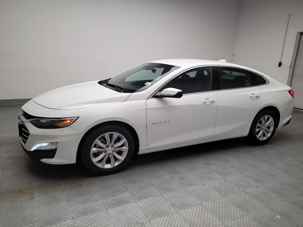 chevrolet malibu 2023 1G1ZD5ST6PF165826 image chevrolet malibu 2023 1G1ZD5ST6PF165826 image