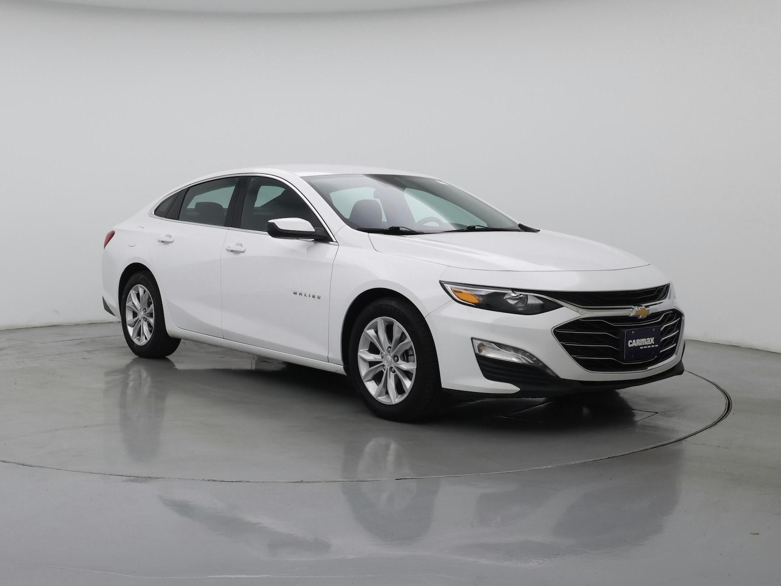 chevrolet malibu 2023 1G1ZD5ST6PF167687 image chevrolet malibu 2023 1G1ZD5ST6PF167687 image