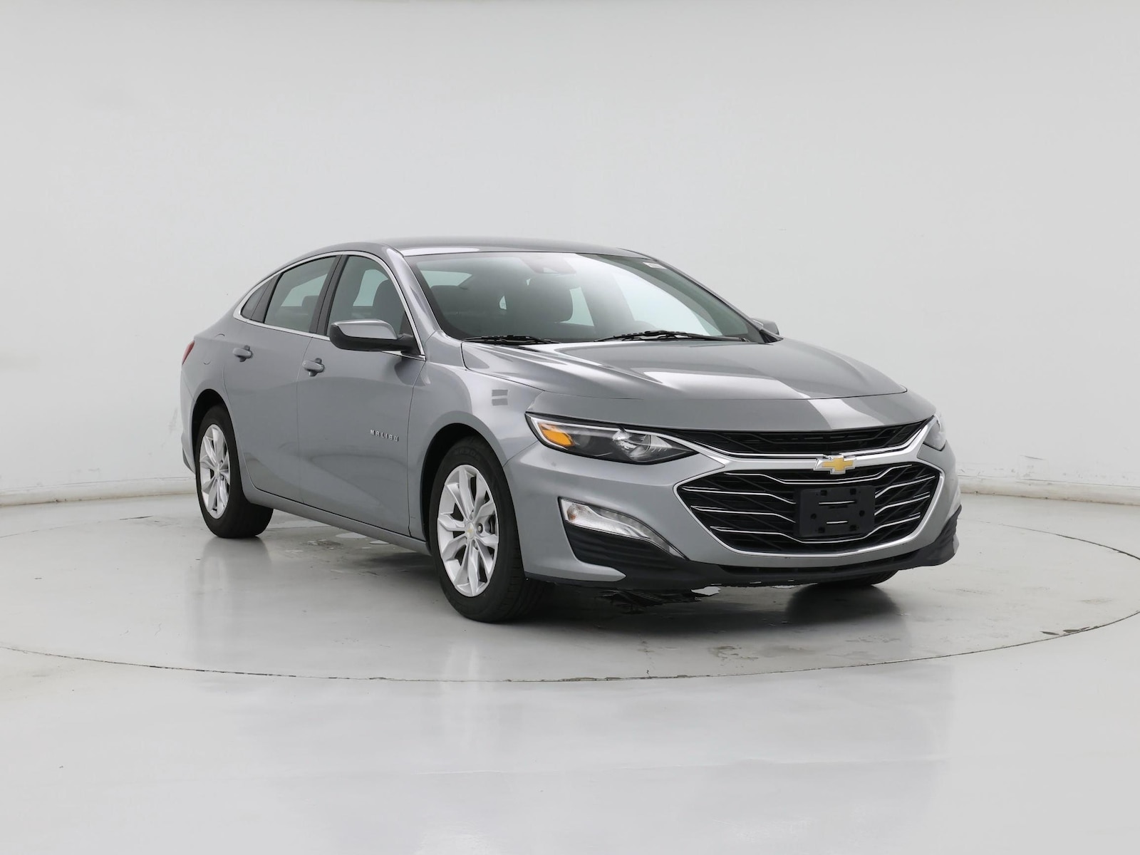 chevrolet malibu 2023 1G1ZD5ST6PF219495 image chevrolet malibu 2023 1G1ZD5ST6PF219495 image
