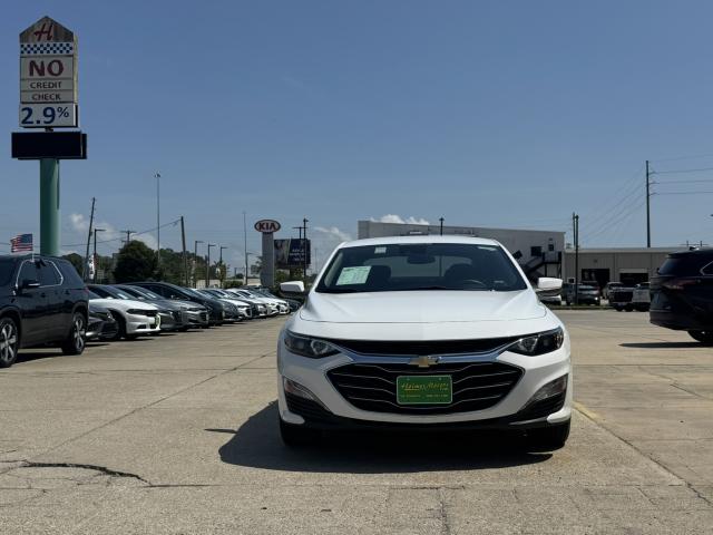 chevrolet malibu 2023 1G1ZD5ST3PF187086 image chevrolet malibu 2023 1G1ZD5ST3PF187086 image