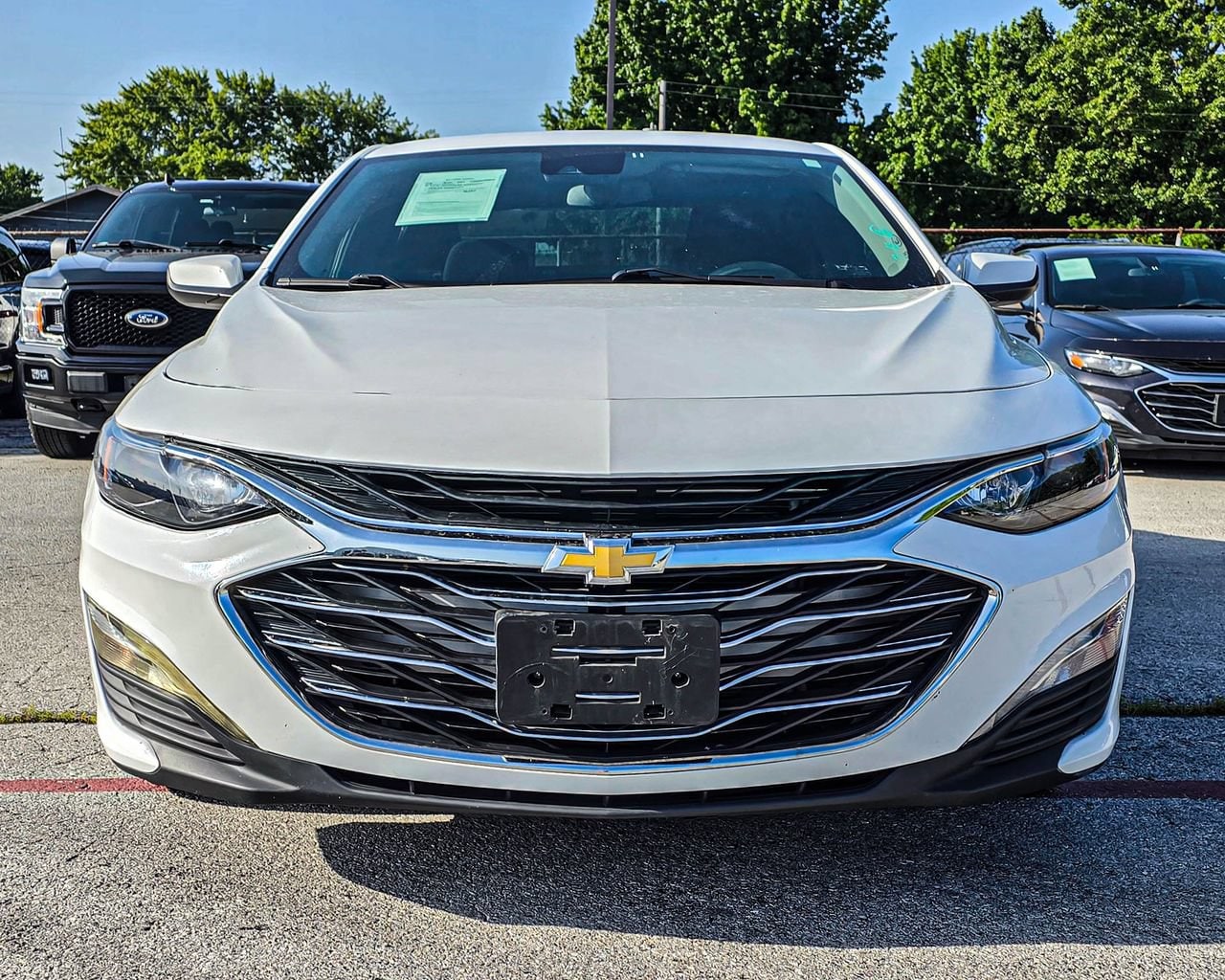 chevrolet malibu 2023 1G1ZD5ST2PF141314 image chevrolet malibu 2023 1G1ZD5ST2PF141314 image