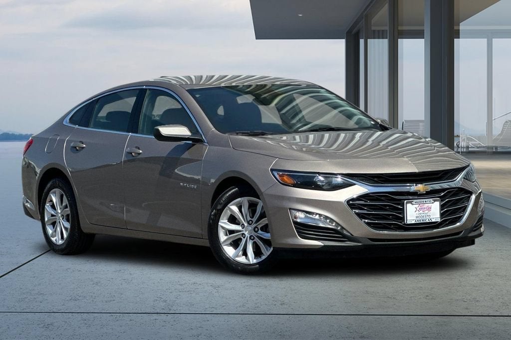 chevrolet malibu 2023 1G1ZD5ST0PF178121 image chevrolet malibu 2023 1G1ZD5ST0PF178121 image