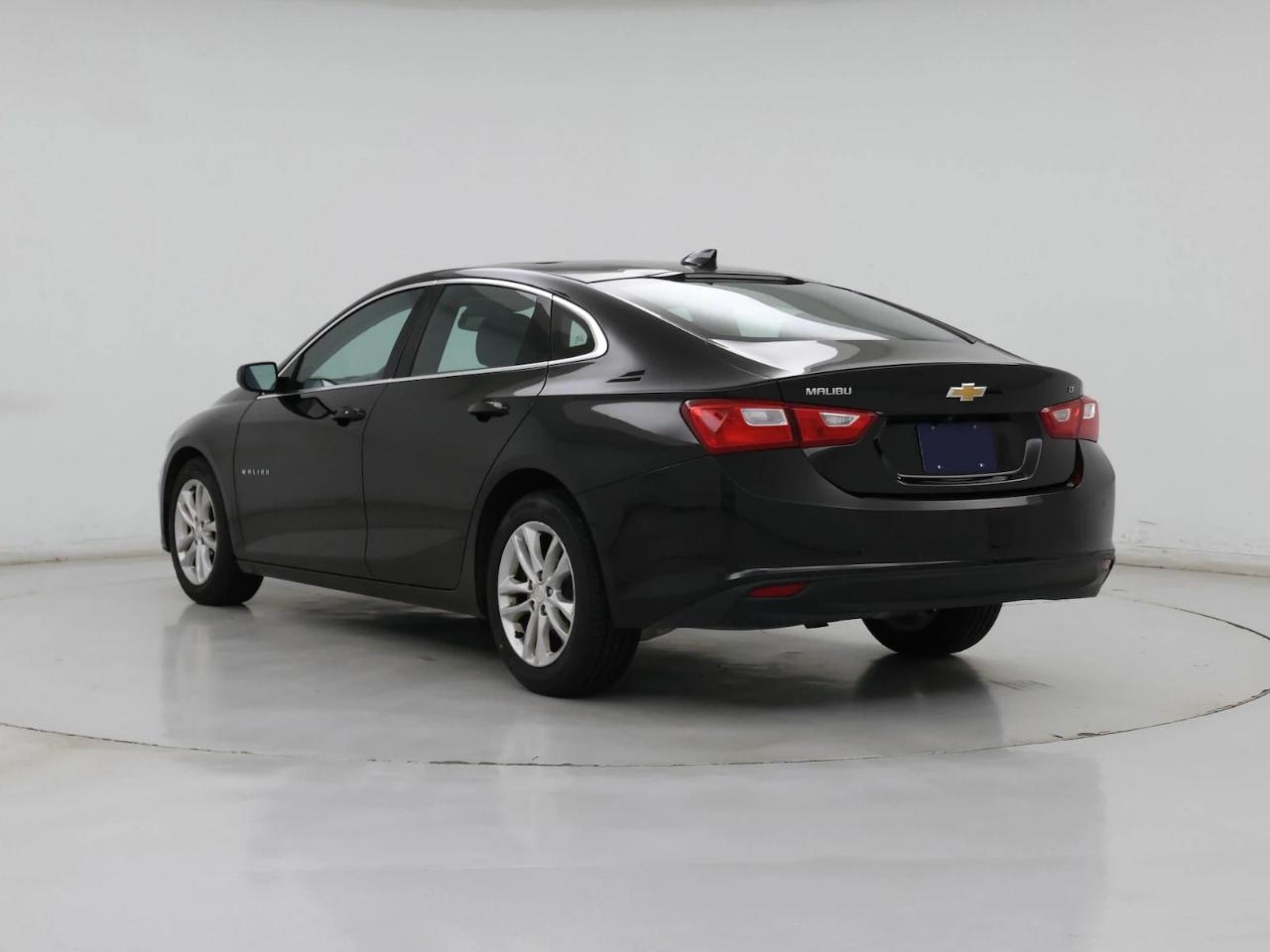 chevrolet malibu 2023 1G1ZD5ST2PF201544 image chevrolet malibu 2023 1G1ZD5ST2PF201544 image