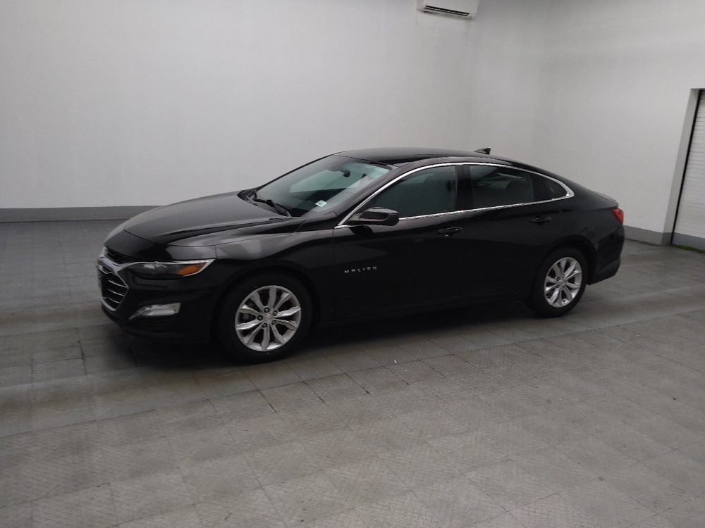 chevrolet malibu 2023 1G1ZD5ST7PF248617 image chevrolet malibu 2023 1G1ZD5ST7PF248617 image