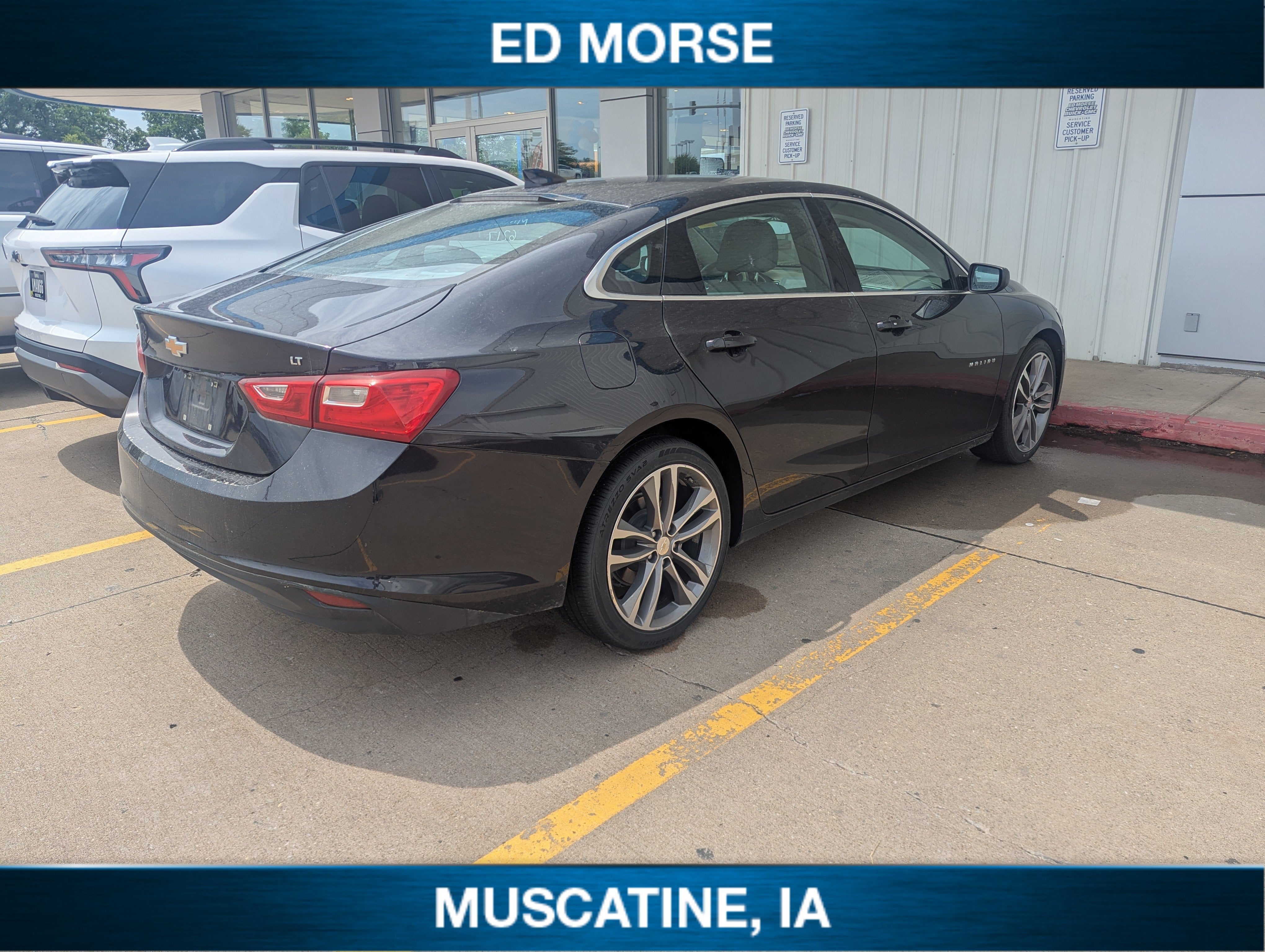 chevrolet malibu 2023 1G1ZD5STXPF212615 image chevrolet malibu 2023 1G1ZD5STXPF212615 image