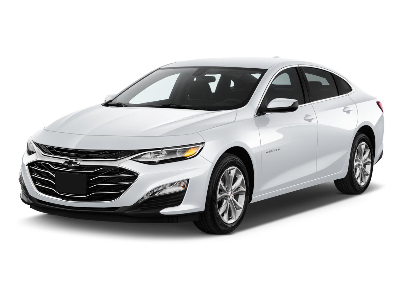chevrolet malibu 2023 1G1ZD5ST2PF213886 image chevrolet malibu 2023 1G1ZD5ST2PF213886 image
