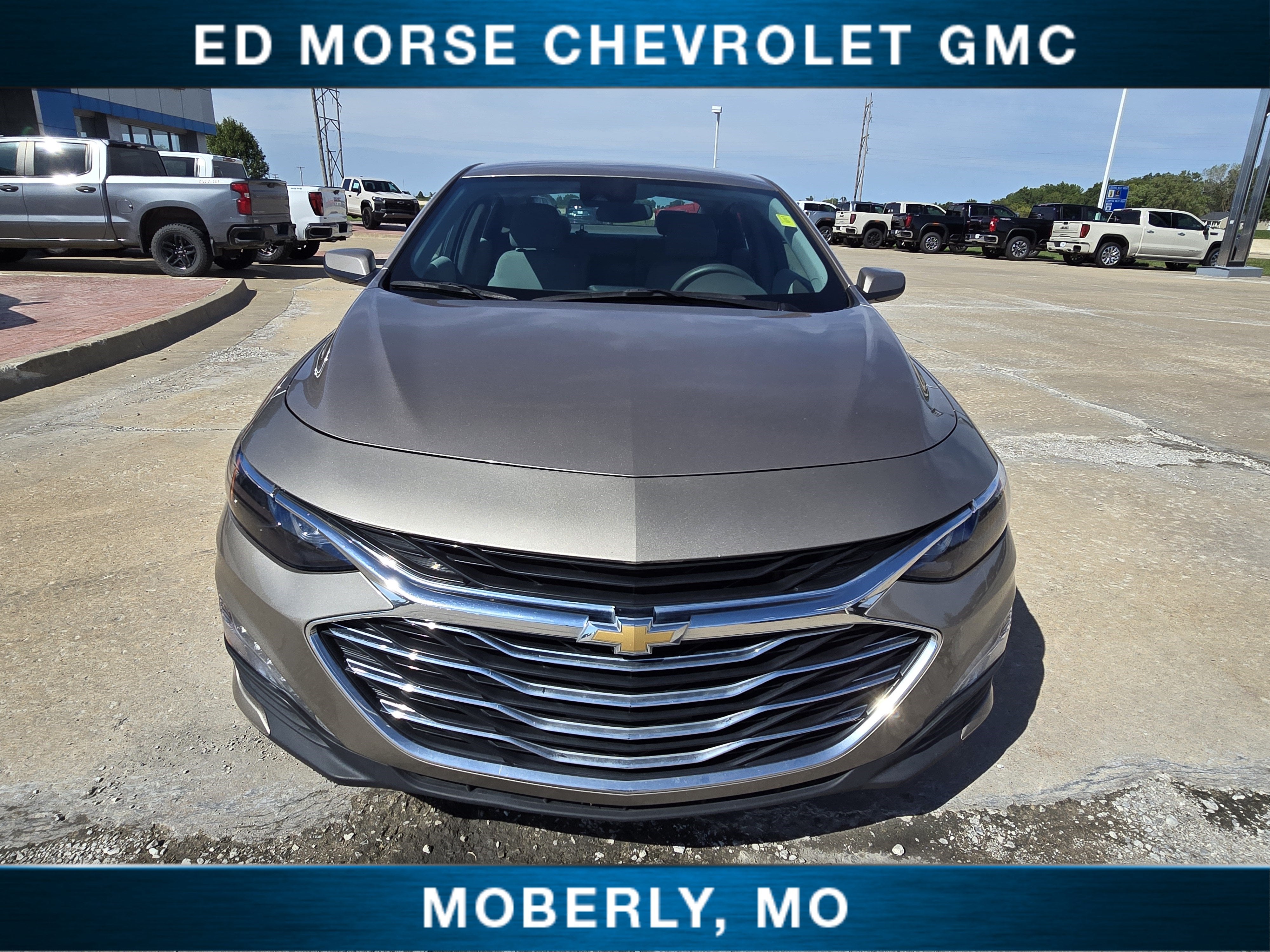chevrolet malibu 2023 1G1ZD5ST7PF238167 image chevrolet malibu 2023 1G1ZD5ST7PF238167 image