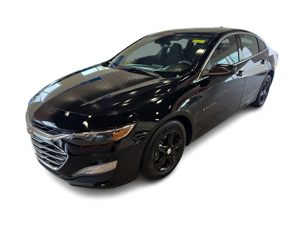 chevrolet malibu 2023 1G1ZD5ST6PF227712 image chevrolet malibu 2023 1G1ZD5ST6PF227712 image
