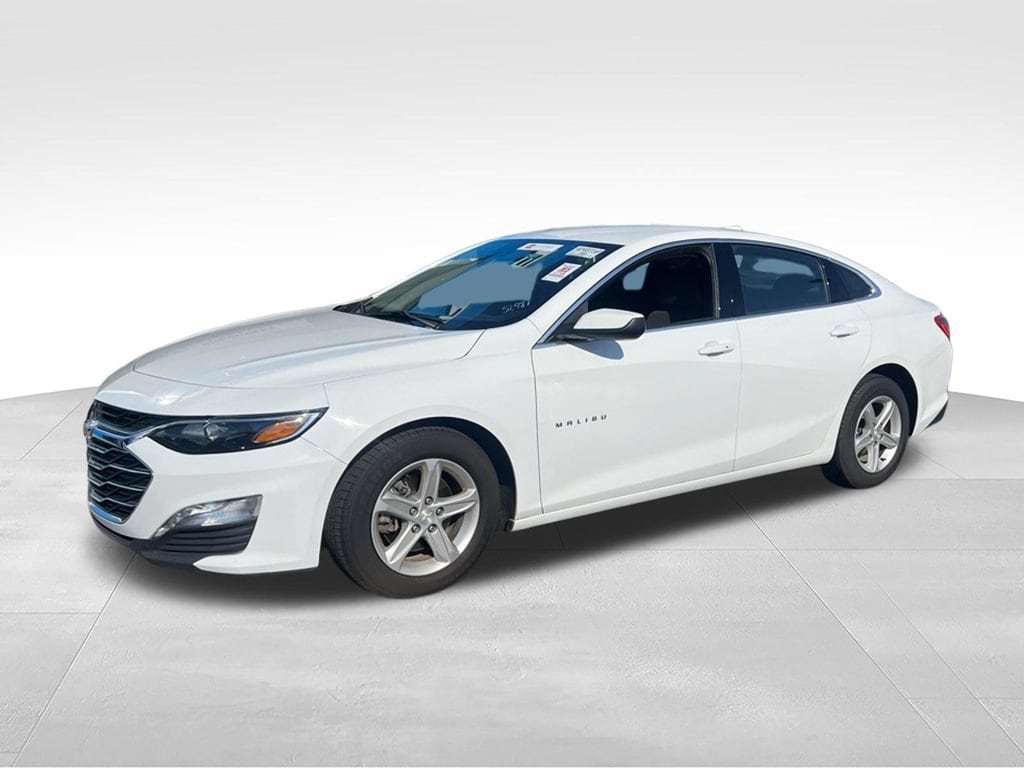 chevrolet malibu 2023 1G1ZD5ST6PF201501 image chevrolet malibu 2023 1G1ZD5ST6PF201501 image