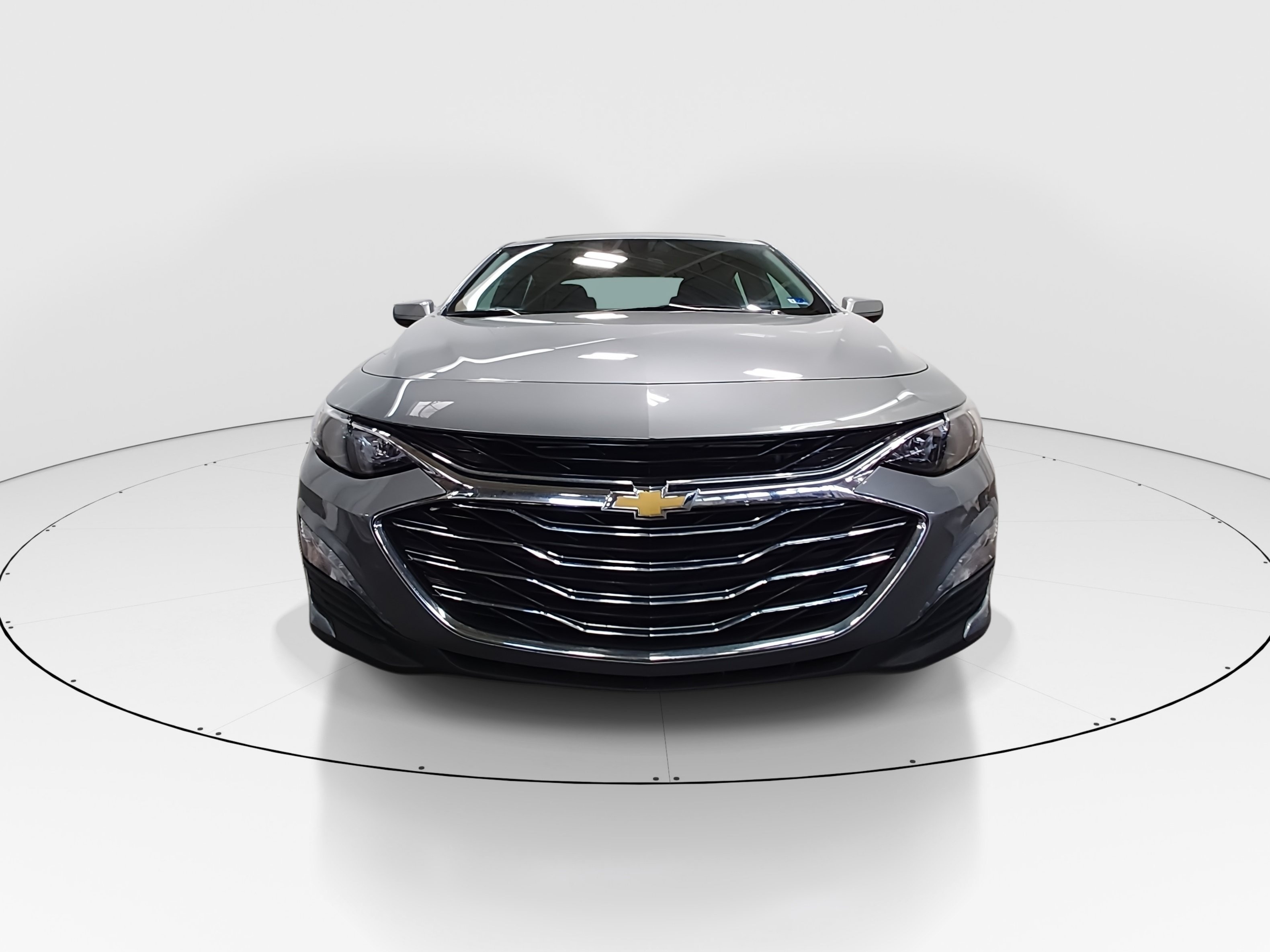 chevrolet malibu 2023 1G1ZD5ST7PF238959 image chevrolet malibu 2023 1G1ZD5ST7PF238959 image