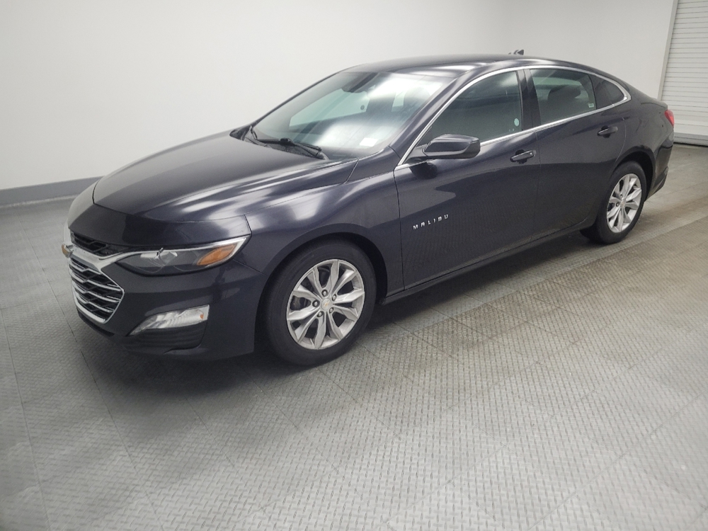 chevrolet malibu 2023 1G1ZD5ST9PF230815 image chevrolet malibu 2023 1G1ZD5ST9PF230815 image