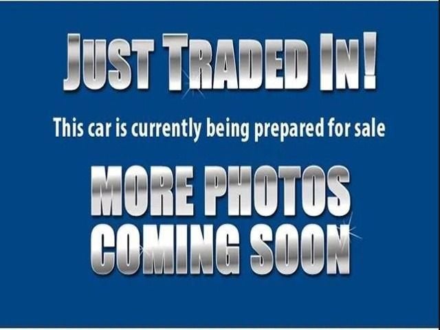 chevrolet malibu 2023 1G1ZD5ST7PF177385 image chevrolet malibu 2023 1G1ZD5ST7PF177385 image