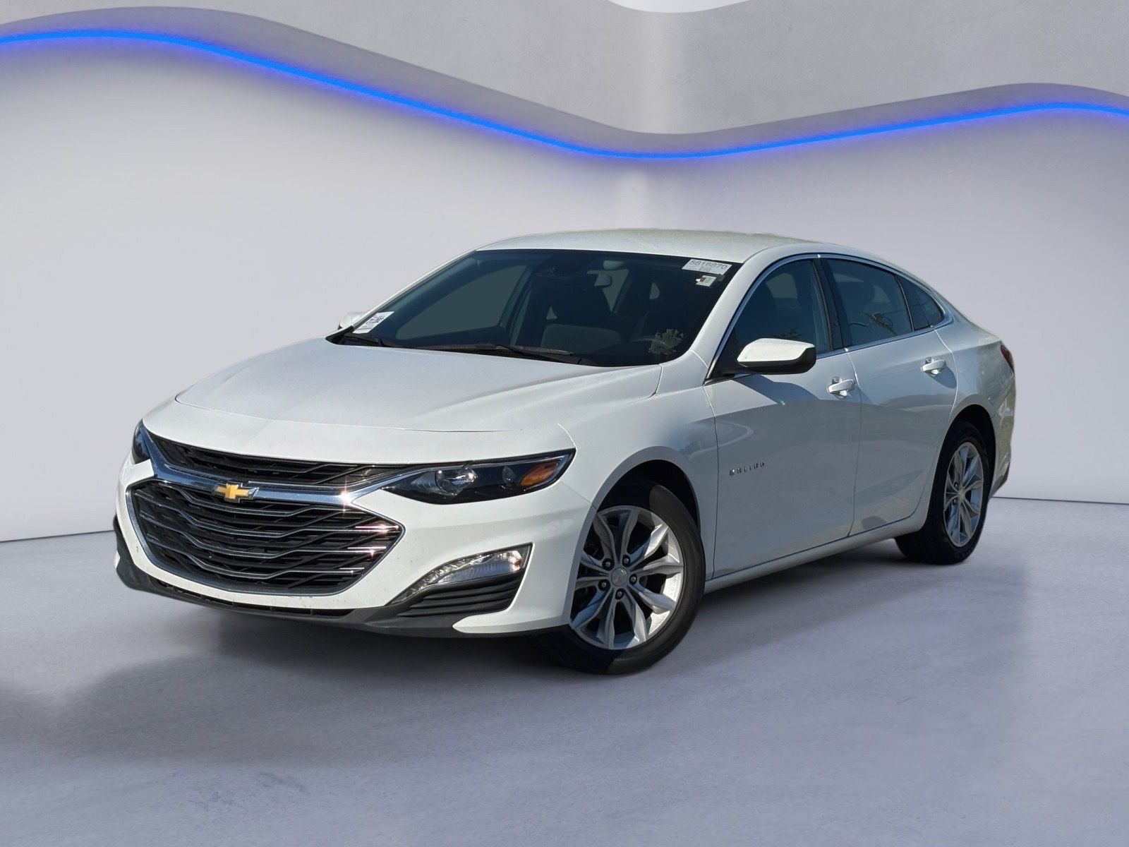 chevrolet malibu 2023 1G1ZD5ST2PF132645 image chevrolet malibu 2023 1G1ZD5ST2PF132645 image
