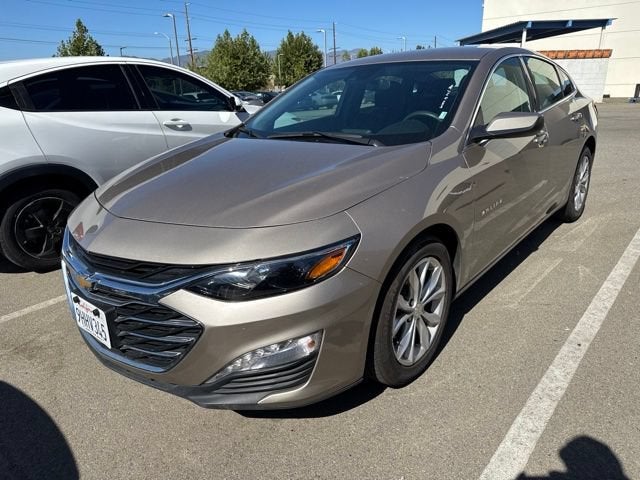 chevrolet malibu 2023 1G1ZD5ST2PF248427 image chevrolet malibu 2023 1G1ZD5ST2PF248427 image