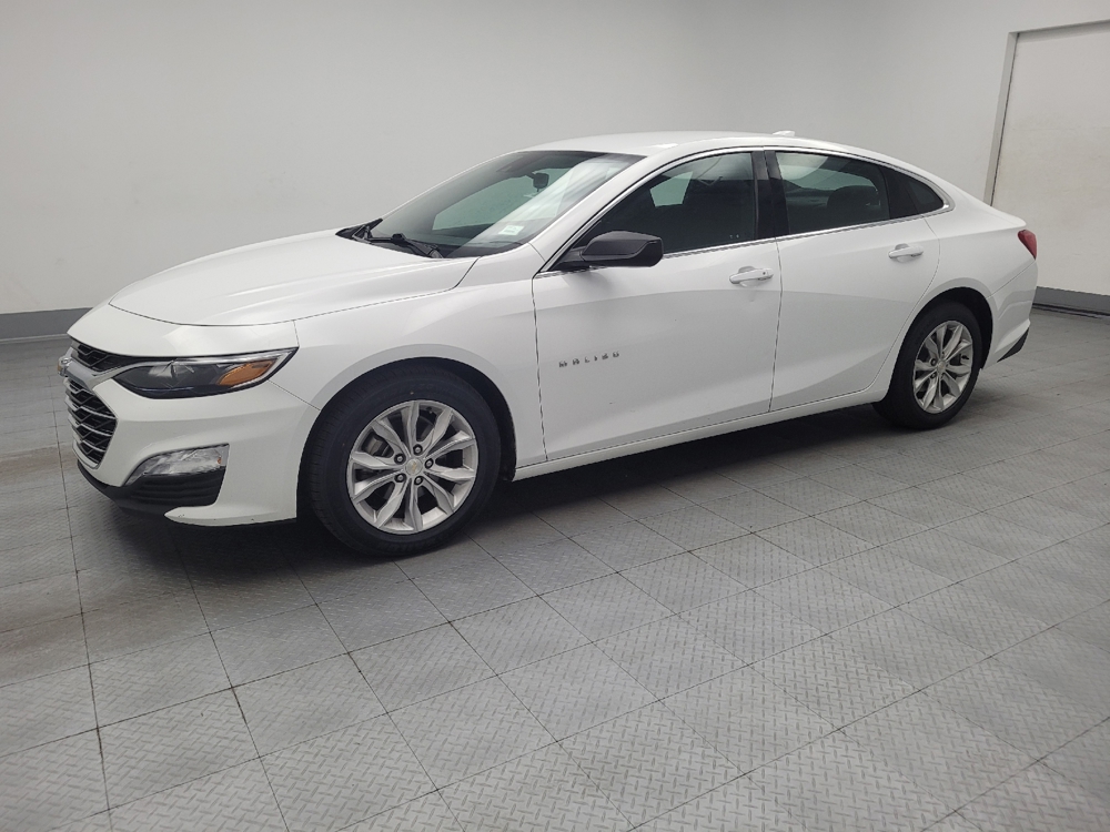 chevrolet malibu 2023 1G1ZD5ST2PF135867 image chevrolet malibu 2023 1G1ZD5ST2PF135867 image