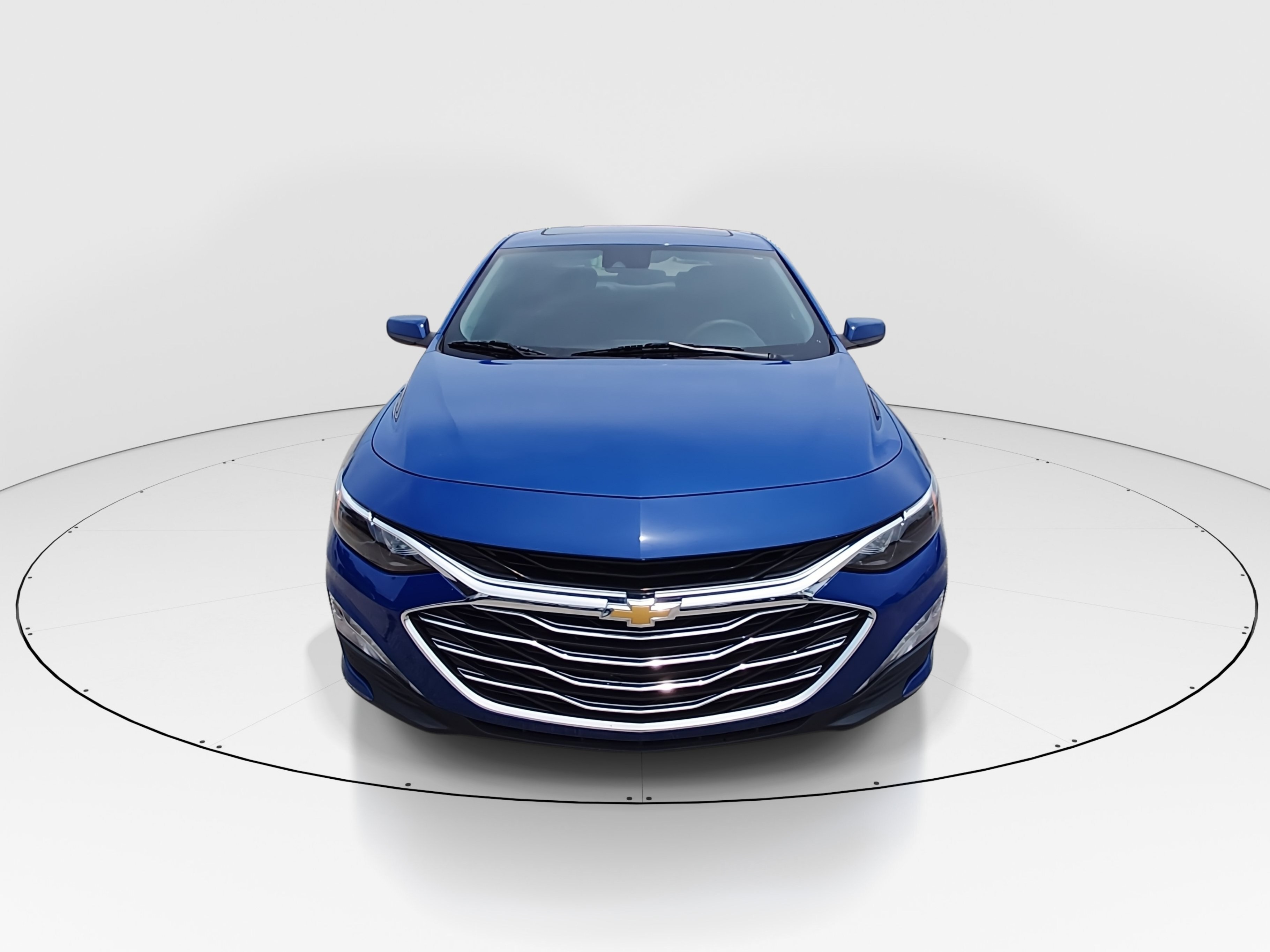 chevrolet malibu 2023 1G1ZD5ST3PF235279 image chevrolet malibu 2023 1G1ZD5ST3PF235279 image