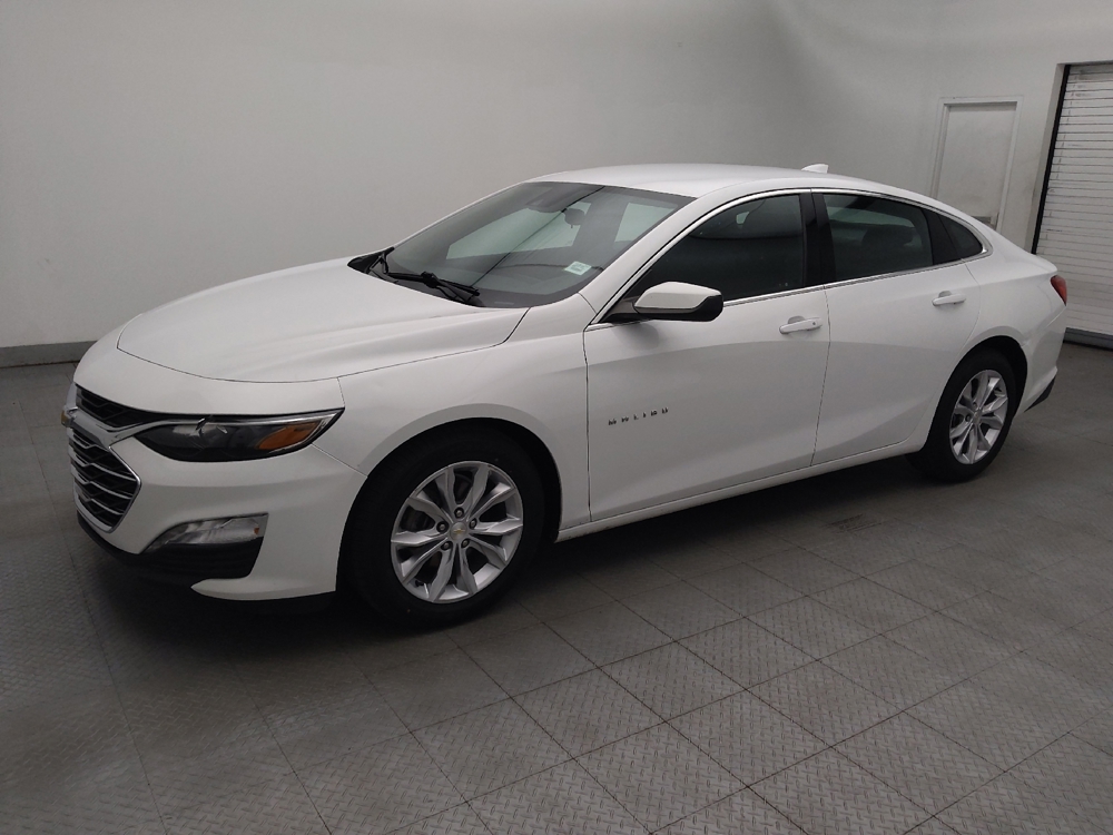 chevrolet malibu 2023 1G1ZD5ST3PF187881 image chevrolet malibu 2023 1G1ZD5ST3PF187881 image