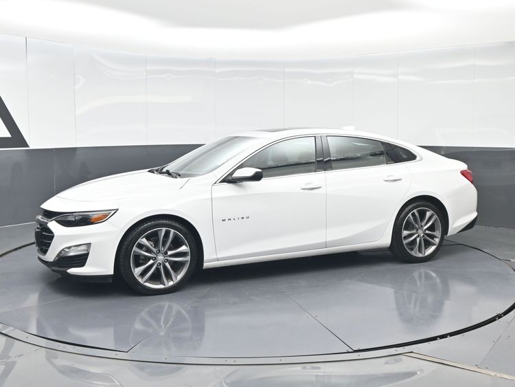 chevrolet malibu 2023 1G1ZD5ST5PF210948 image chevrolet malibu 2023 1G1ZD5ST5PF210948 image