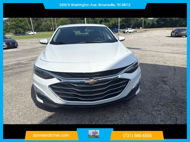 chevrolet malibu 2023 1G1ZC5ST6PF218401 image chevrolet malibu 2023 1G1ZC5ST6PF218401 image