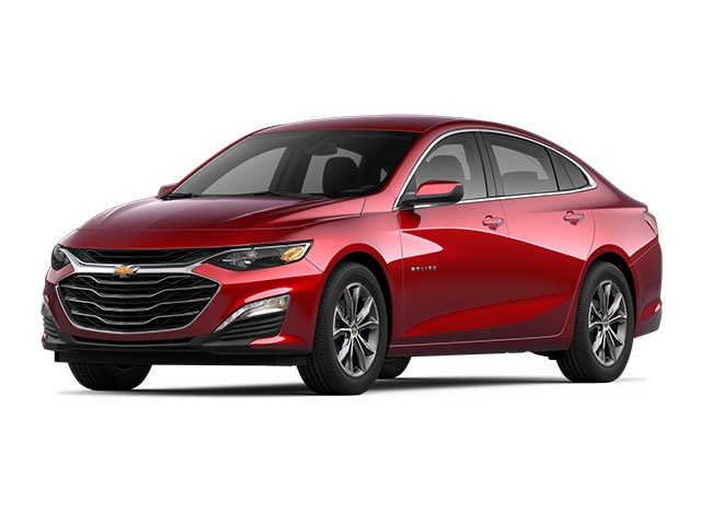 chevrolet malibu 2023 1G1ZD5ST7PF164944 image chevrolet malibu 2023 1G1ZD5ST7PF164944 image