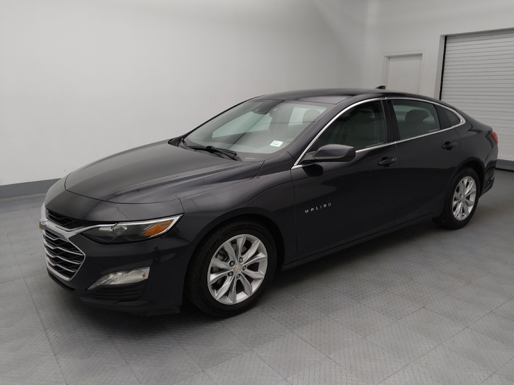 chevrolet malibu 2023 1G1ZD5ST2PF111505 image chevrolet malibu 2023 1G1ZD5ST2PF111505 image