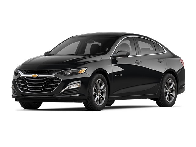 chevrolet malibu 2023 1G1ZD5ST7PF216167 image chevrolet malibu 2023 1G1ZD5ST7PF216167 image