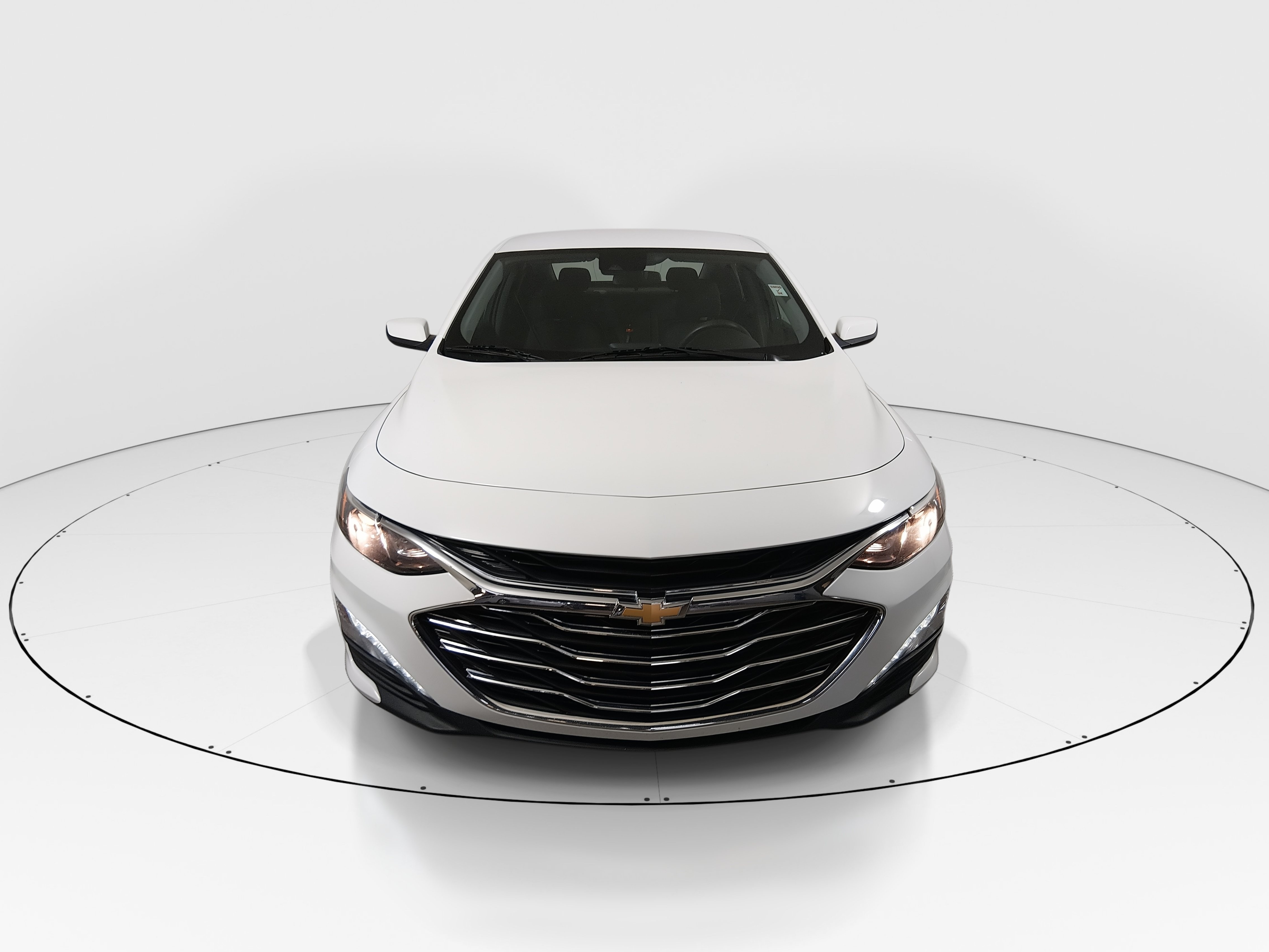 chevrolet malibu 2023 1G1ZD5ST3PF162995 image chevrolet malibu 2023 1G1ZD5ST3PF162995 image