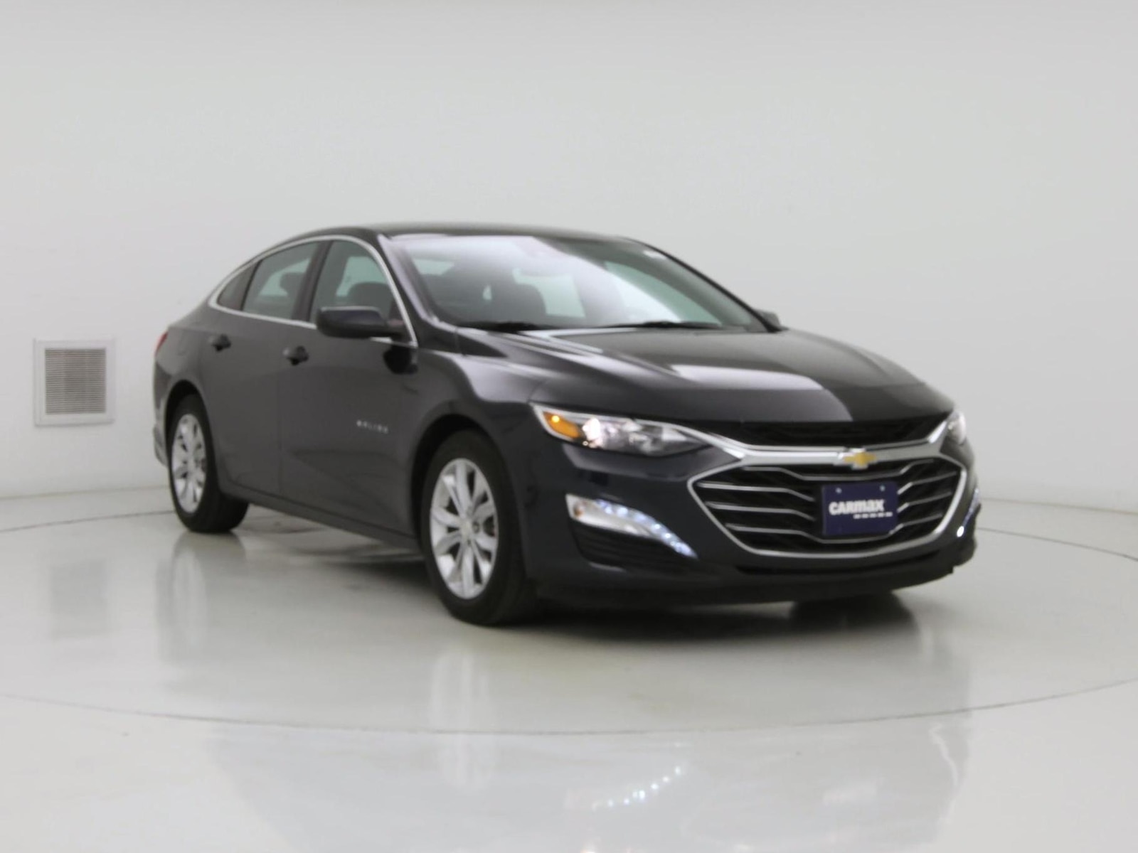 chevrolet malibu 2023 1G1ZD5ST3PF149082 image chevrolet malibu 2023 1G1ZD5ST3PF149082 image
