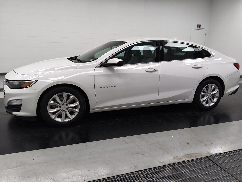 chevrolet malibu 2023 1G1ZD5ST2PF246726 image chevrolet malibu 2023 1G1ZD5ST2PF246726 image