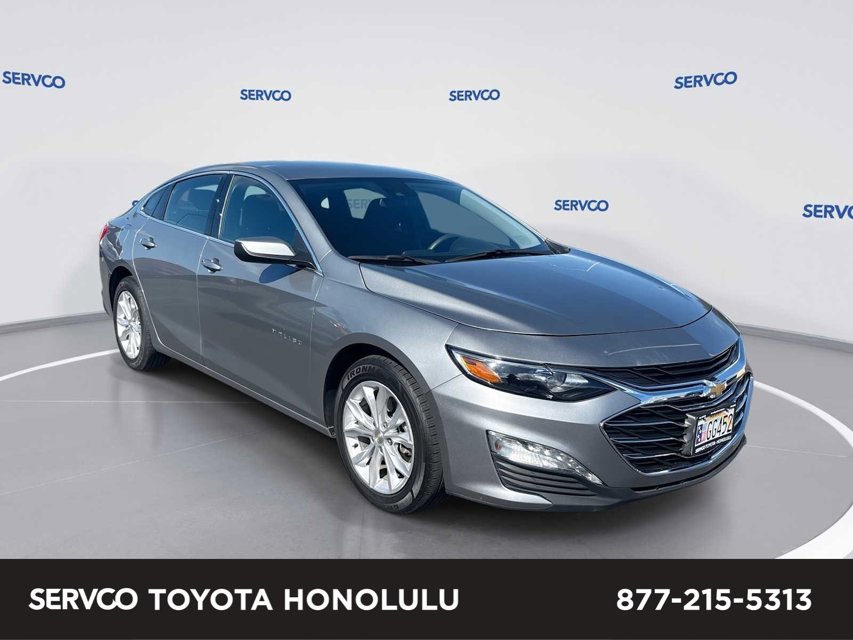 chevrolet malibu 2023 1G1ZD5ST3PF199819 image chevrolet malibu 2023 1G1ZD5ST3PF199819 image