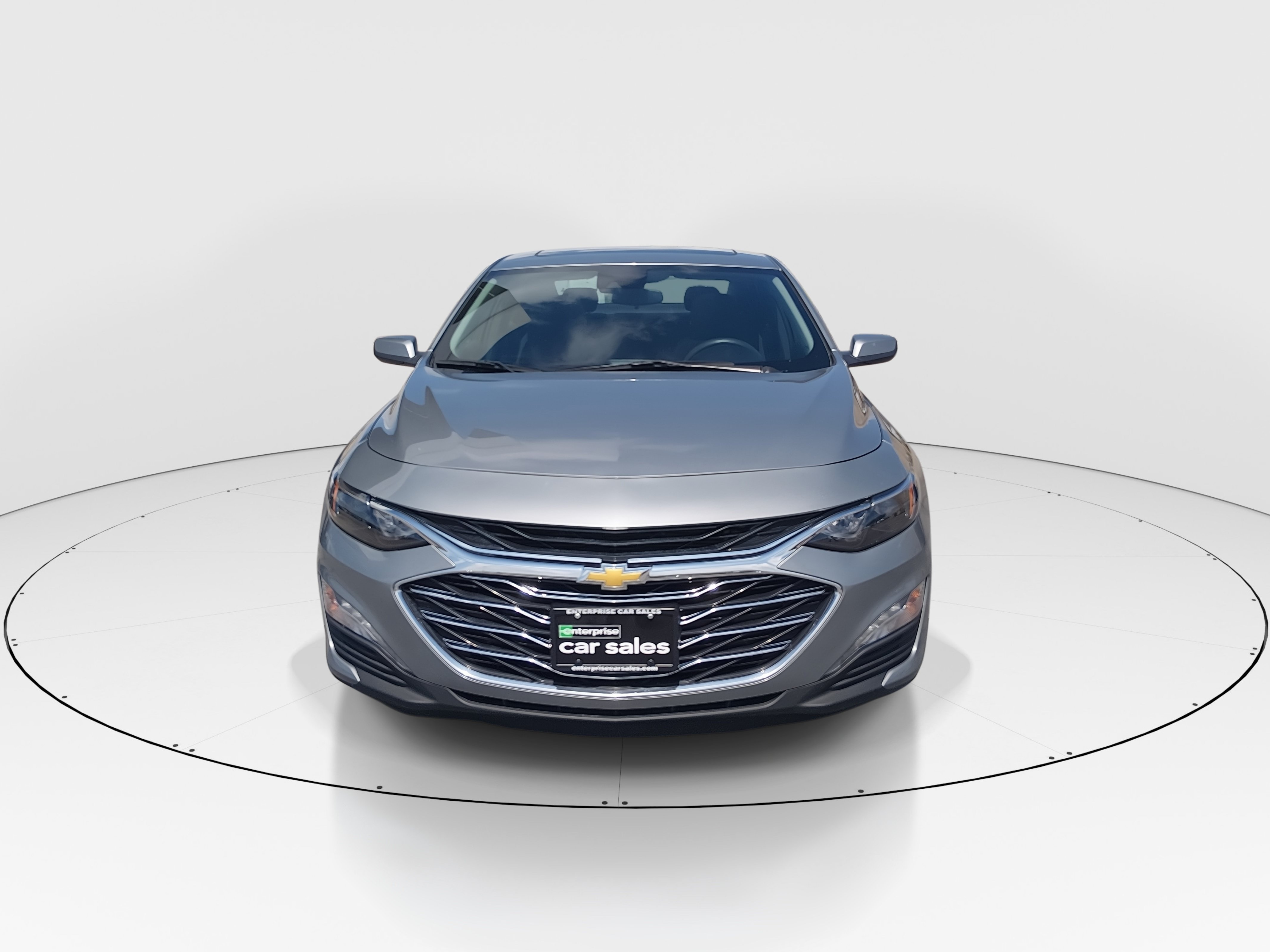chevrolet malibu 2023 1G1ZD5ST3PF239512 image chevrolet malibu 2023 1G1ZD5ST3PF239512 image