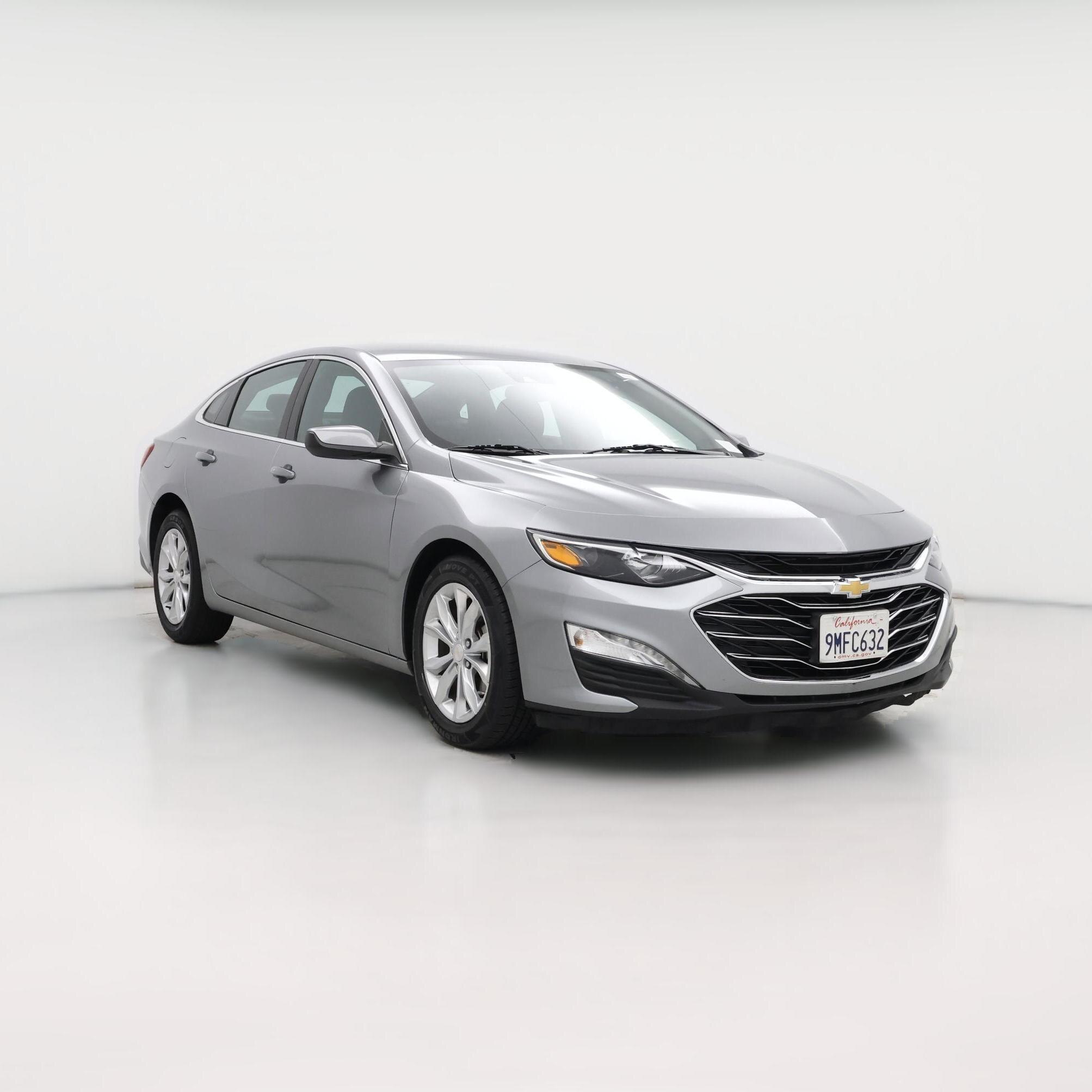 chevrolet malibu 2023 1G1ZD5ST7PF161512 image chevrolet malibu 2023 1G1ZD5ST7PF161512 image