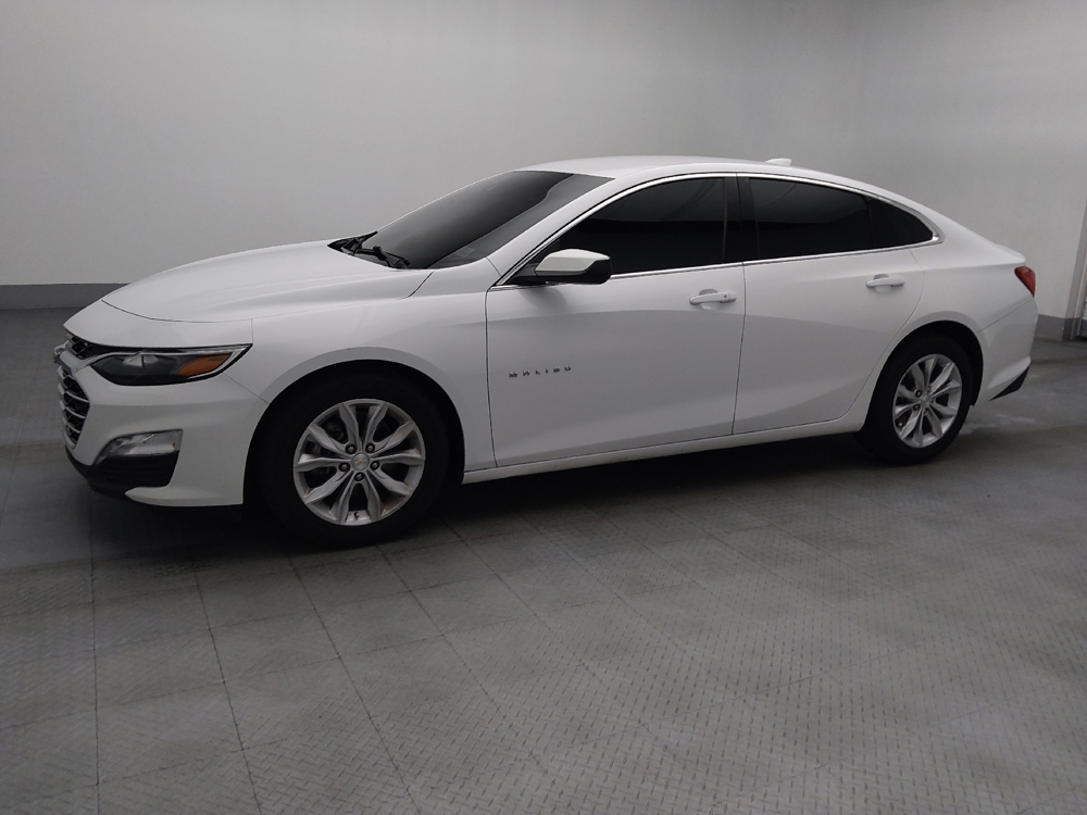 chevrolet malibu 2023 1G1ZD5ST6PF135905 image chevrolet malibu 2023 1G1ZD5ST6PF135905 image