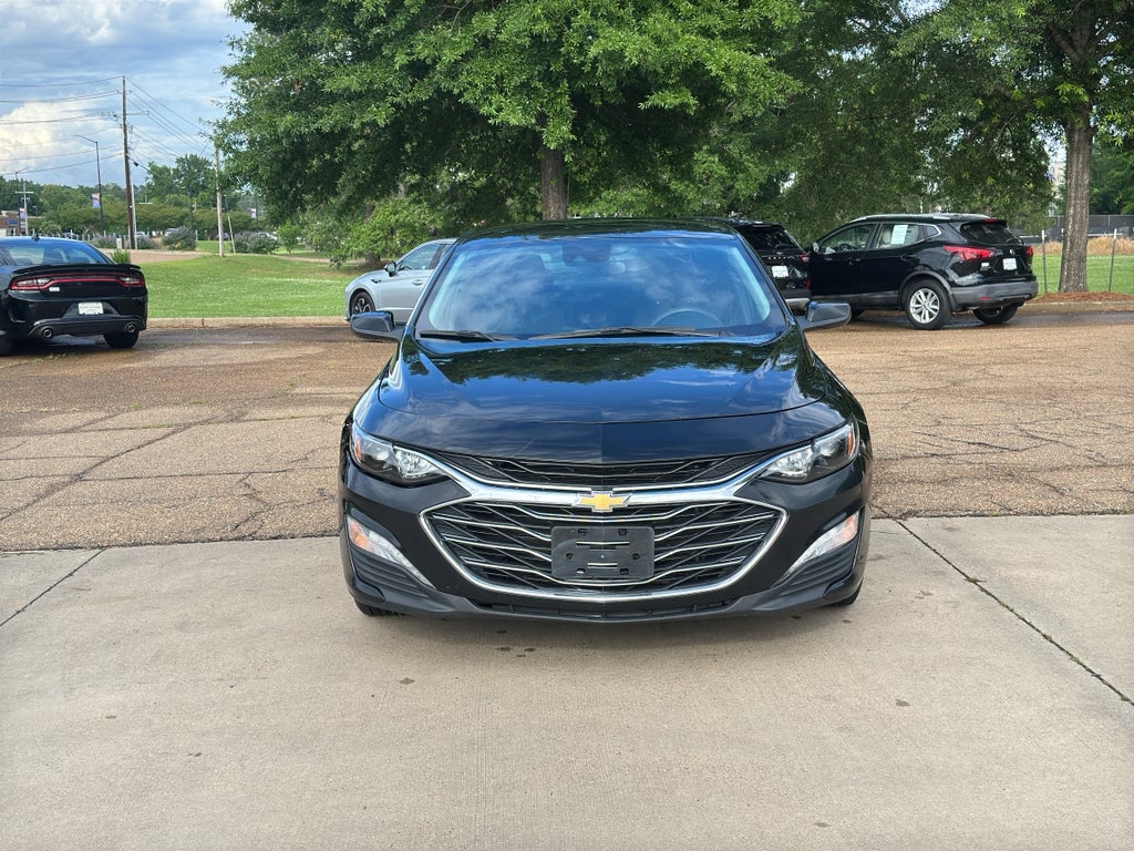 chevrolet malibu 2023 1G1ZD5ST0PF205690 image chevrolet malibu 2023 1G1ZD5ST0PF205690 image