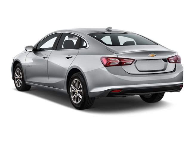 chevrolet malibu 2023 1G1ZD5ST6PF227922 image chevrolet malibu 2023 1G1ZD5ST6PF227922 image