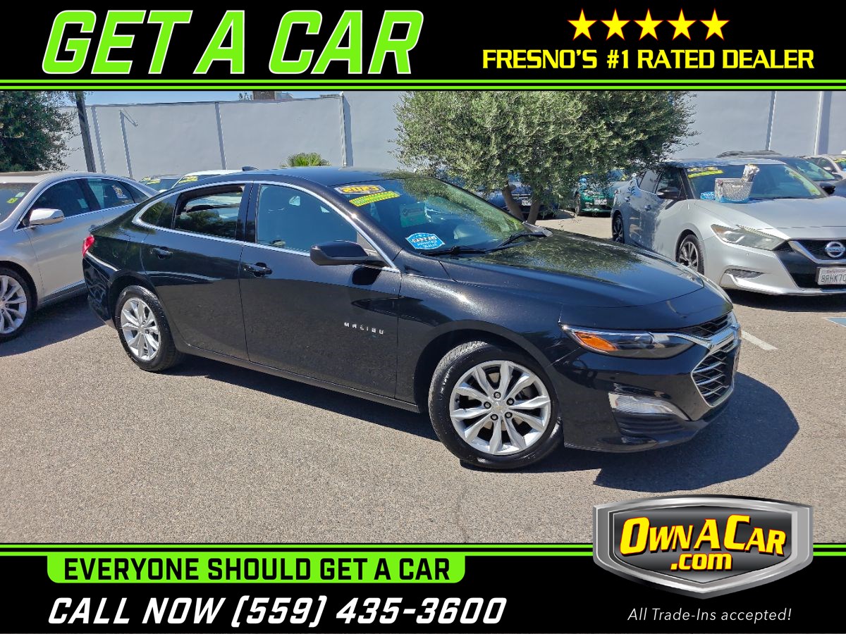 chevrolet malibu 2023 1G1ZD5ST6PF251251 image chevrolet malibu 2023 1G1ZD5ST6PF251251 image
