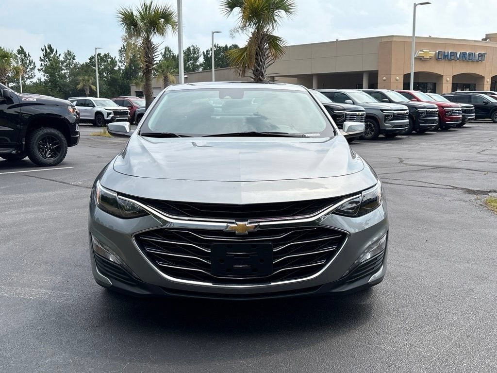 chevrolet malibu 2023 1G1ZD5ST8PF251252 image chevrolet malibu 2023 1G1ZD5ST8PF251252 image