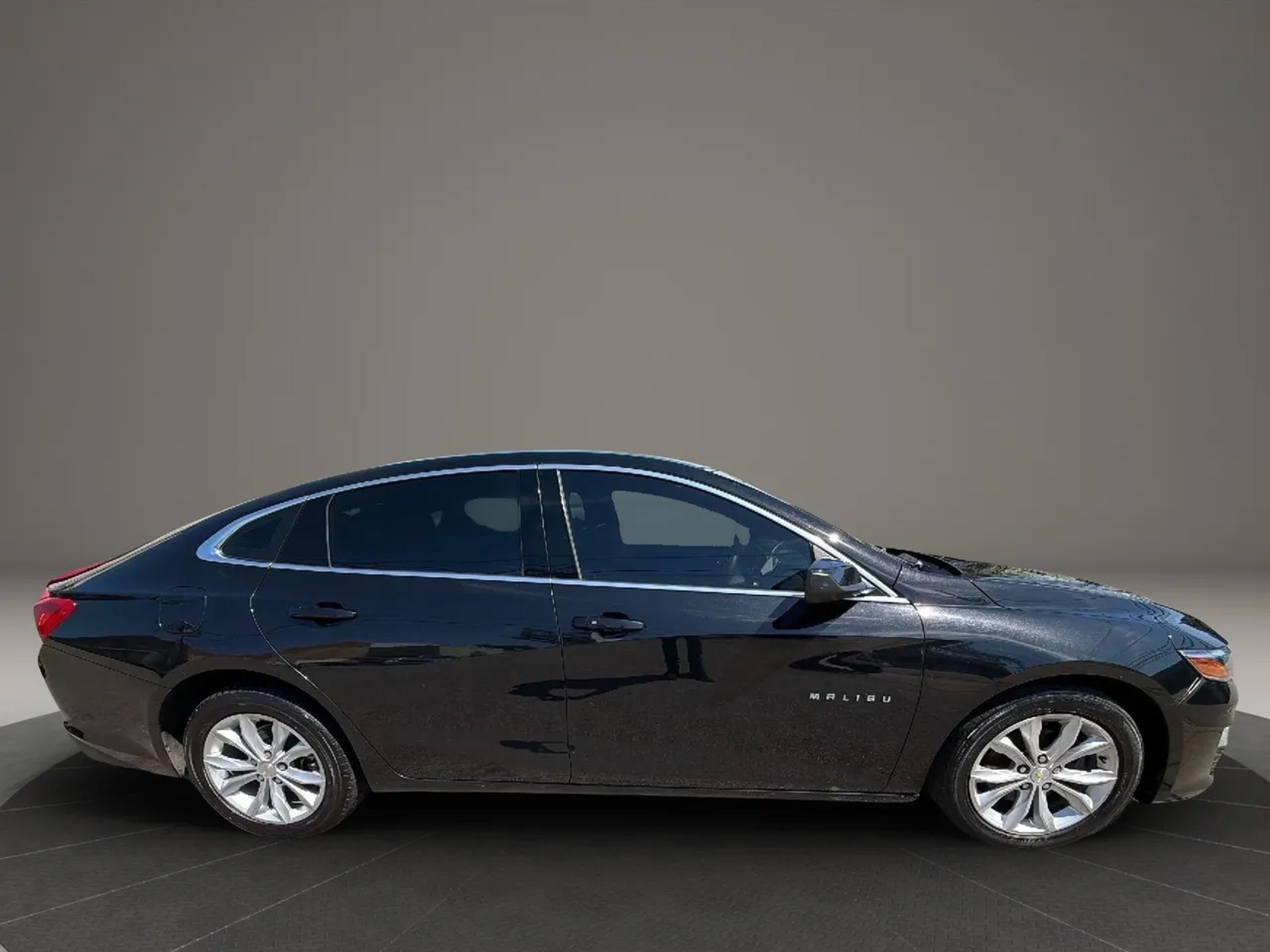 chevrolet malibu 2023 1G1ZD5ST7PF136125 image chevrolet malibu 2023 1G1ZD5ST7PF136125 image