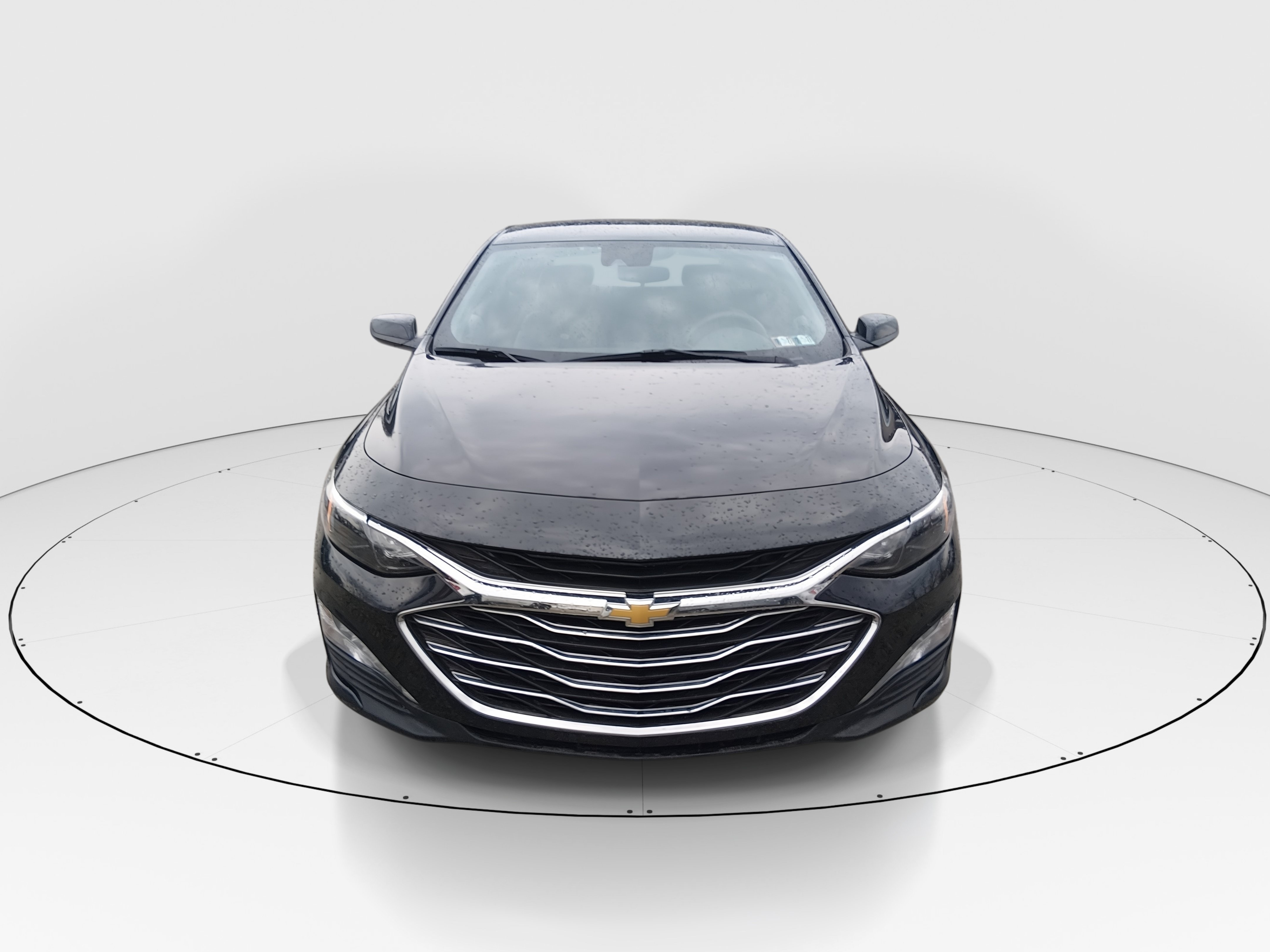 chevrolet malibu 2023 1G1ZD5ST4PF240877 image chevrolet malibu 2023 1G1ZD5ST4PF240877 image