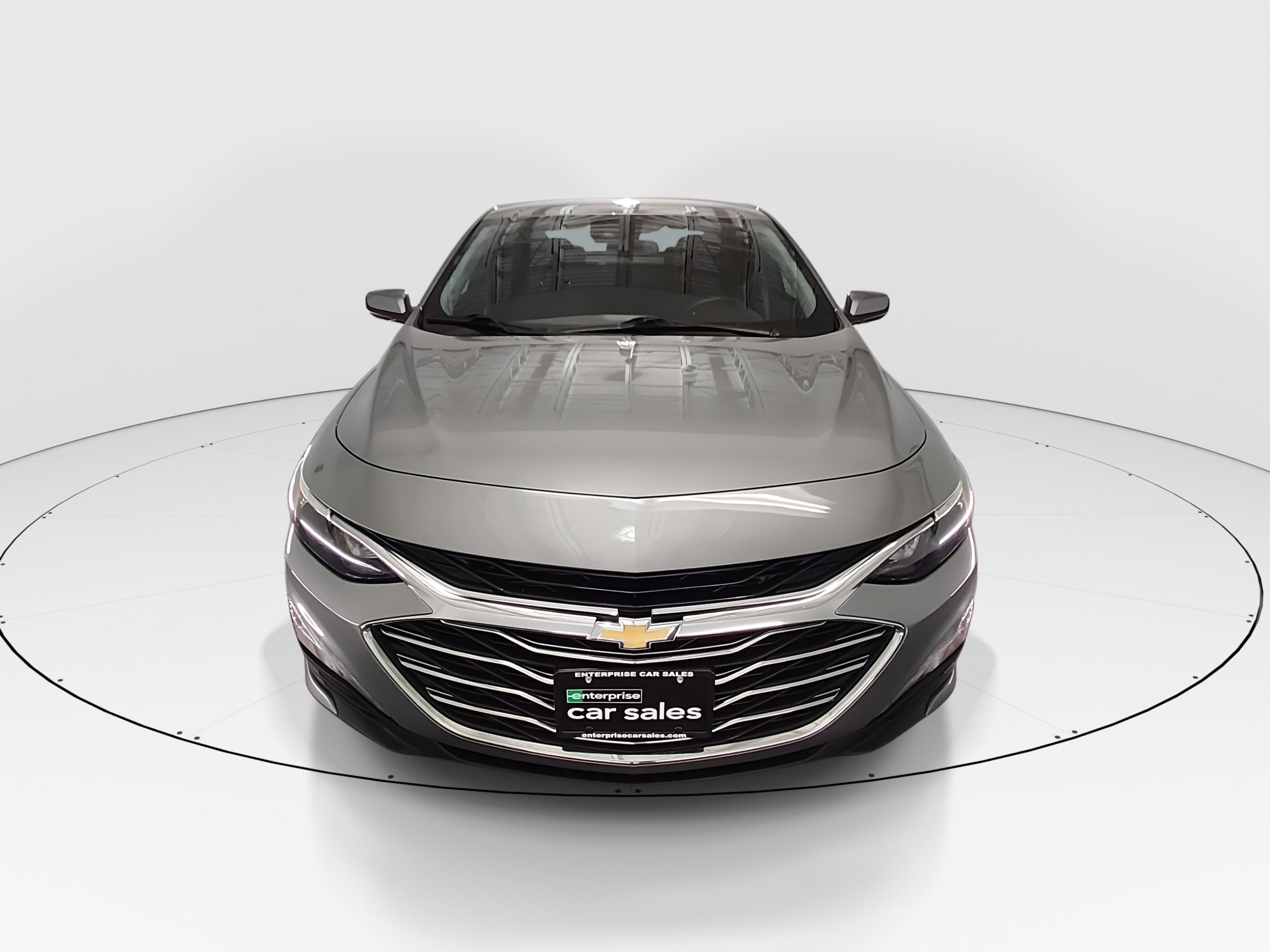 chevrolet malibu 2023 1G1ZD5ST6PF237401 image chevrolet malibu 2023 1G1ZD5ST6PF237401 image