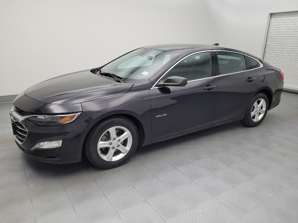 chevrolet malibu 2023 1G1ZD5ST6PF236054 image chevrolet malibu 2023 1G1ZD5ST6PF236054 image