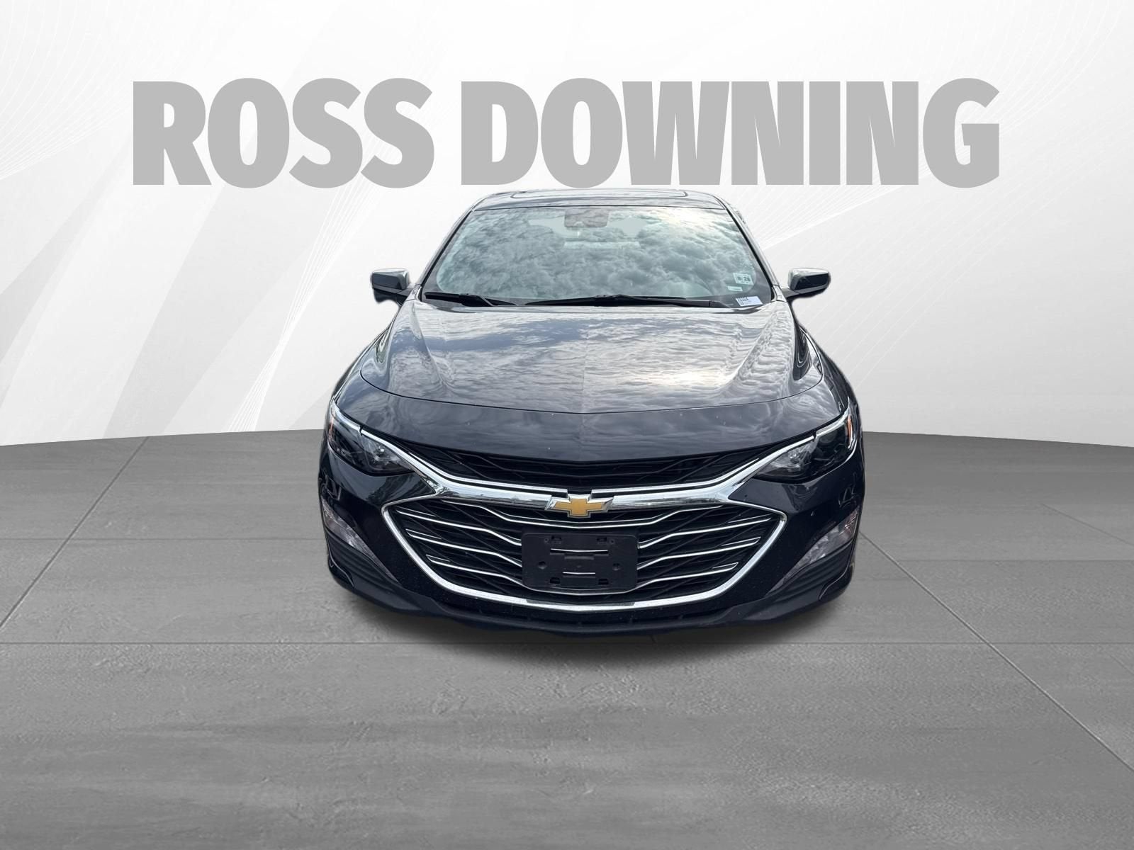 chevrolet malibu 2023 1G1ZD5ST2PF244734 image chevrolet malibu 2023 1G1ZD5ST2PF244734 image