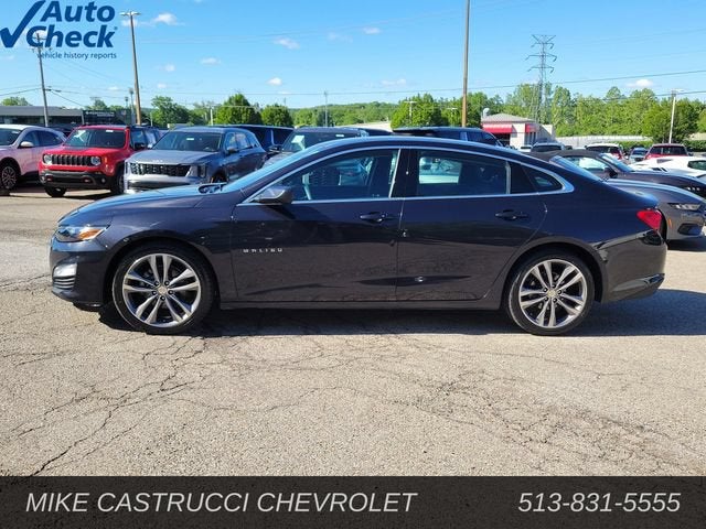 chevrolet malibu 2023 1G1ZD5ST2PF212401 image chevrolet malibu 2023 1G1ZD5ST2PF212401 image