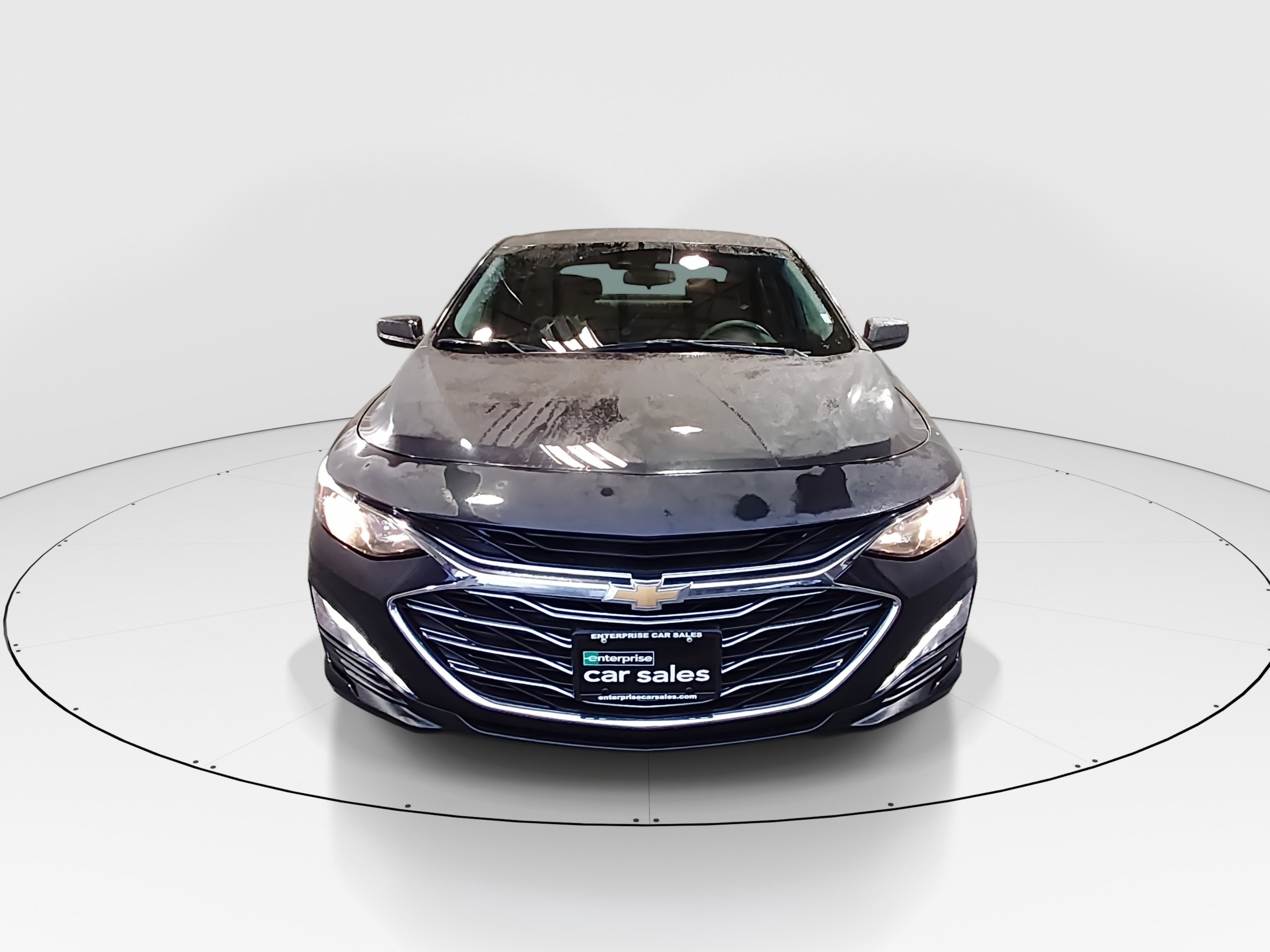 chevrolet malibu 2023 1G1ZD5ST3PF244676 image chevrolet malibu 2023 1G1ZD5ST3PF244676 image