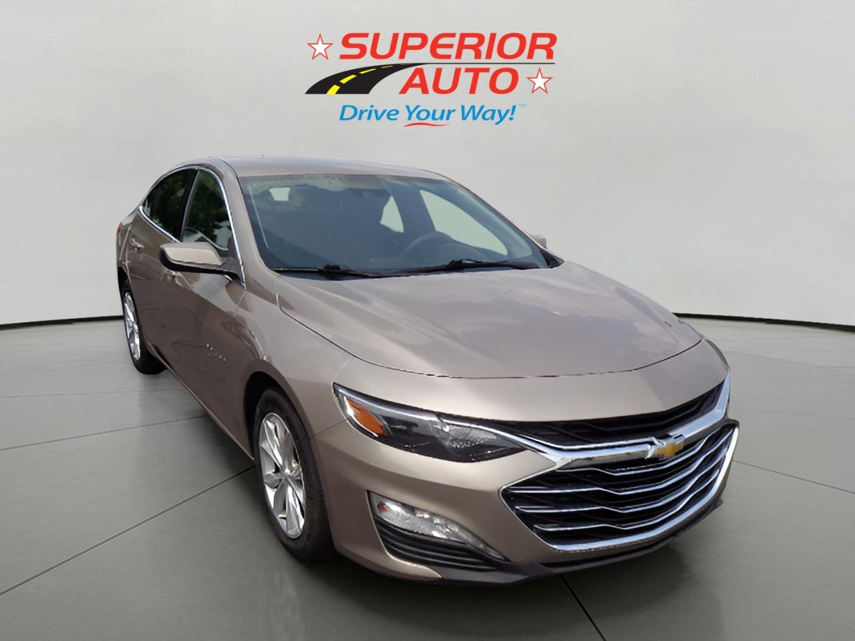 chevrolet malibu 2023 1G1ZD5ST6PF181671 image chevrolet malibu 2023 1G1ZD5ST6PF181671 image